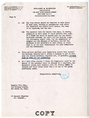 p. 6