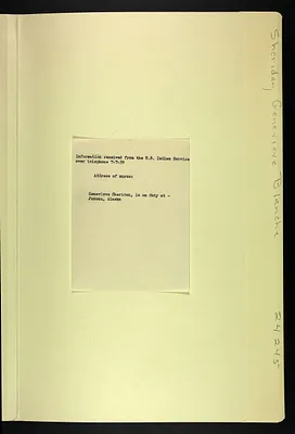 p. 17