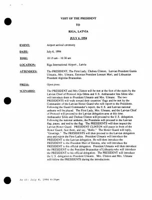 p. 4