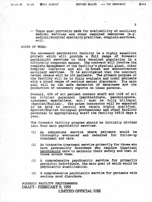 p. 36