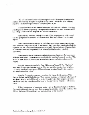 p. 36