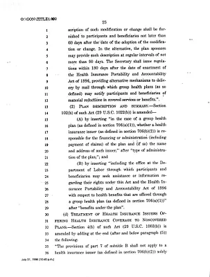 p. 27