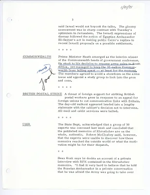 p. 48