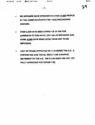 p. 33