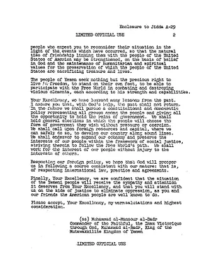 p. 56