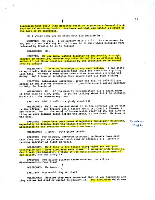 p. 54