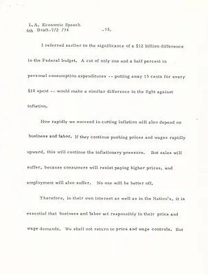 p. 43