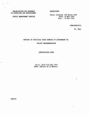 p. 45