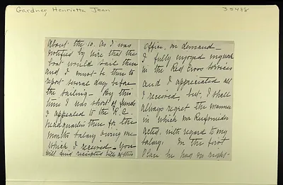 p. 46