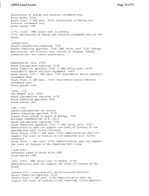 p. 14