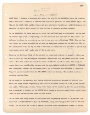 p. 8