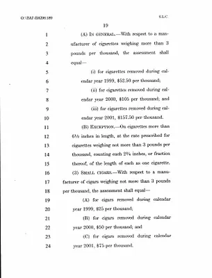 p. 19