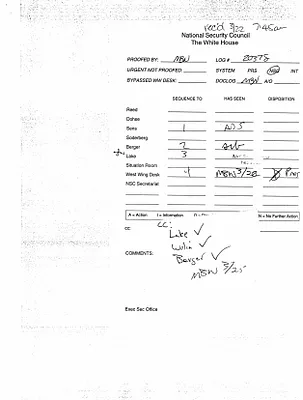 p. 42