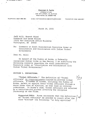 p. 59
