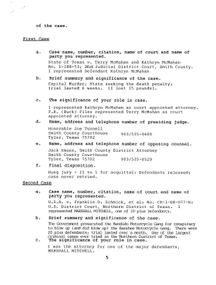 p. 17