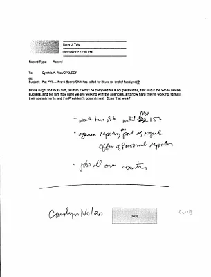 p. 21