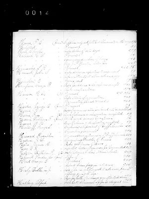 p. 36