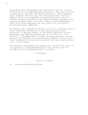 p. 52
