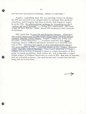 p. 35