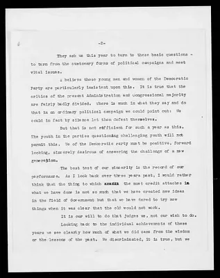 p. 47