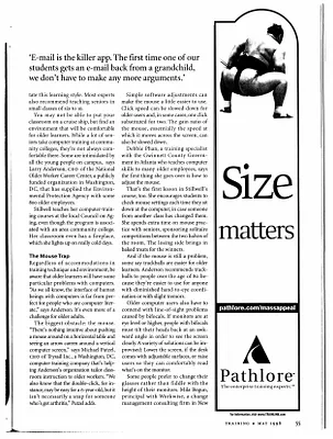 p. 25