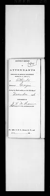 p. 23