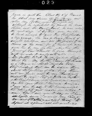 p. 26