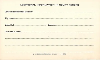 p. 42
