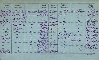 p. 48