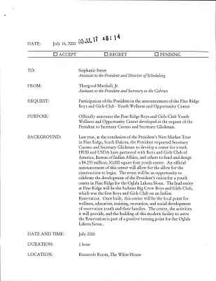 p. 53