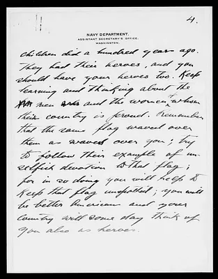 p. 7