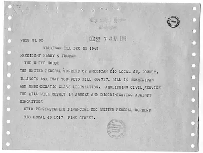 p. 48