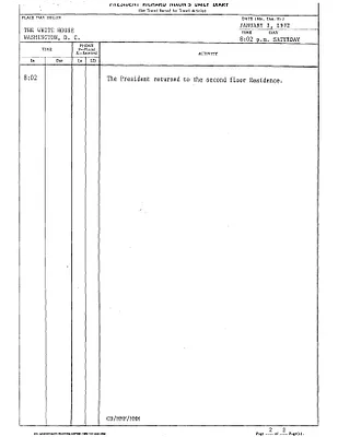 p. 4