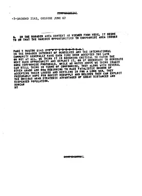 p. 19
