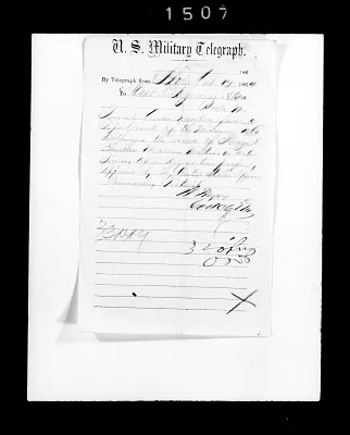 p. 17