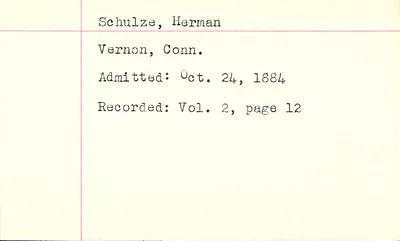 p. 51