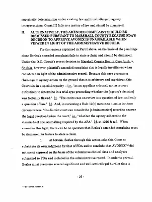 p. 29
