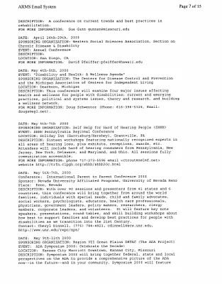 p. 60