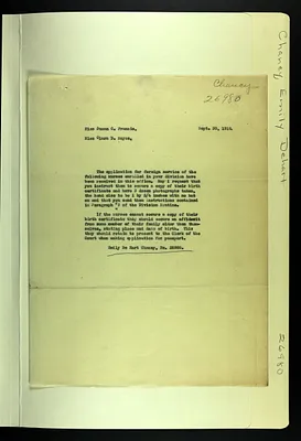 p. 42