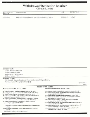 p. 47
