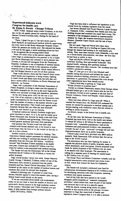 p. 41