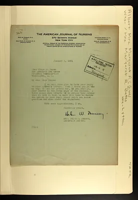 p. 58