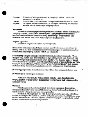 p. 32