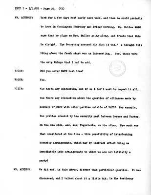 p. 29
