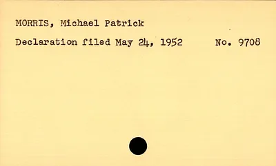 p. 60