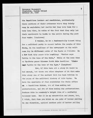 p. 11