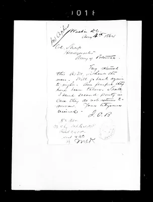 p. 28