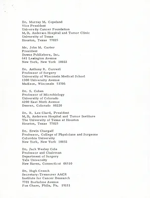 p. 23