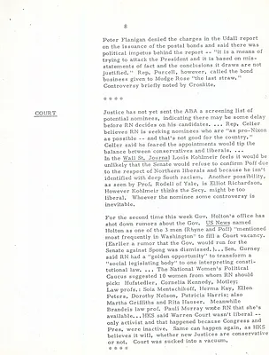 p. 33