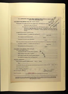 p. 19